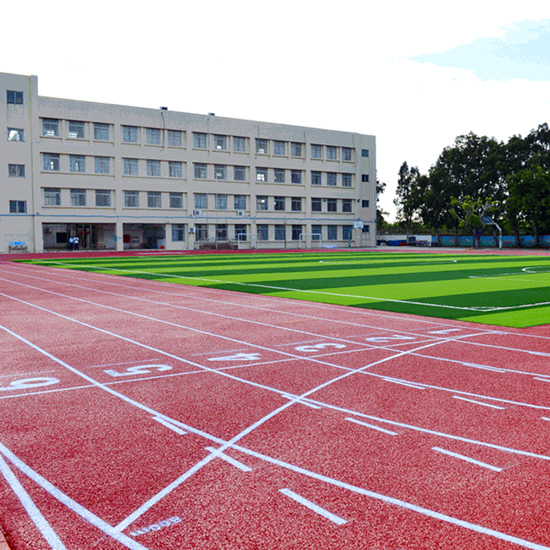 中山市三角镇光明小学